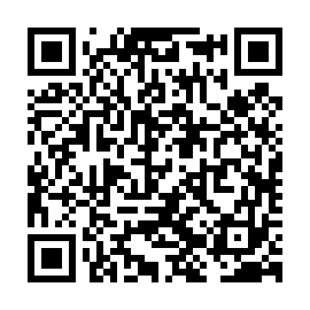 QR code for VJR473