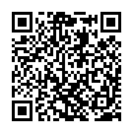 QR code for VJR492