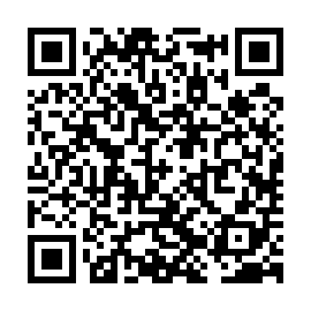 QR code for VJR508