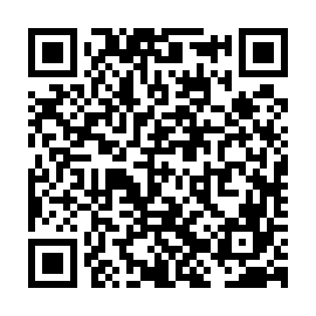 QR code for VJR566