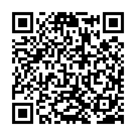 QR code for VJR571
