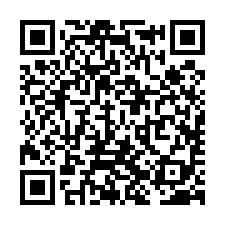 QR code for VJR599