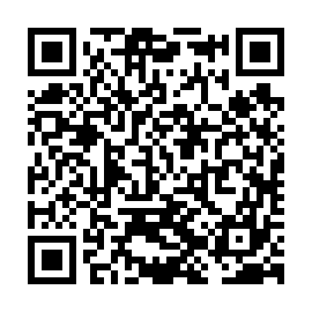 QR code for VJR677