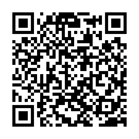 QR code for VJR738