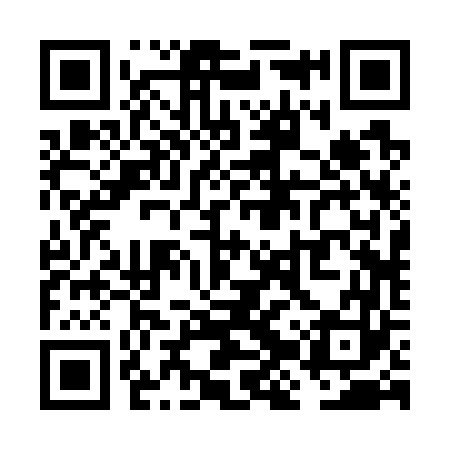 QR code for VJR763