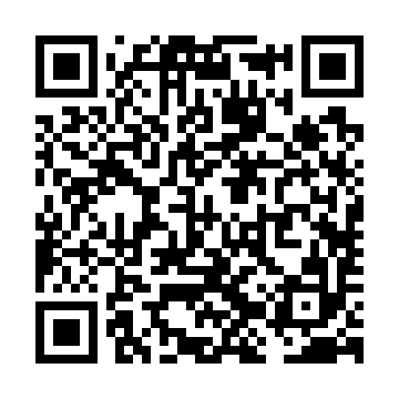 QR code for VJR792