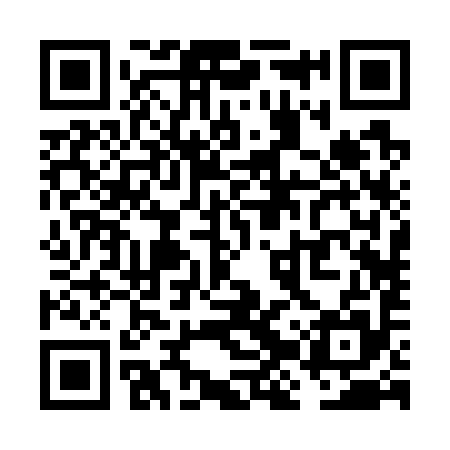 QR code for VJR795