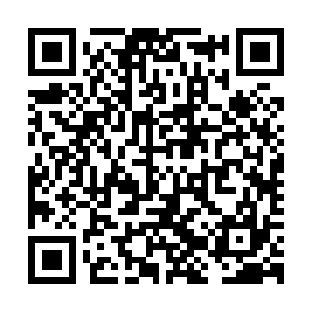 QR code for VJR837