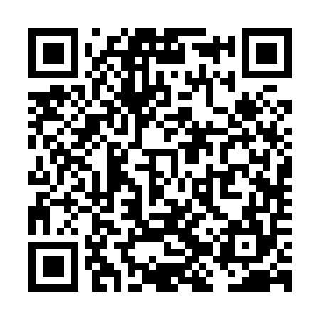 QR code for VJR854