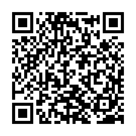 QR code for VJR860