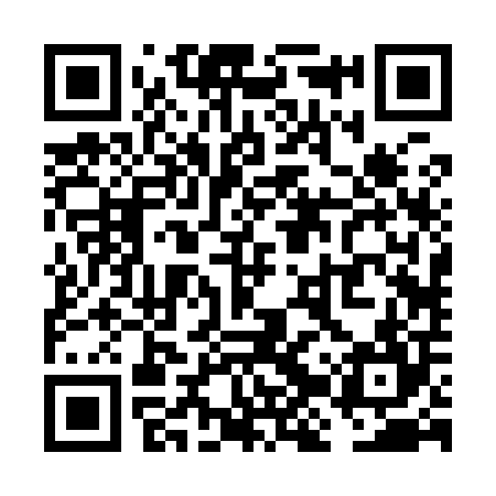 QR code for VJR904