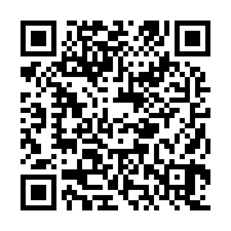 QR code for VJR960