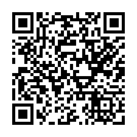 QR code for VJR963