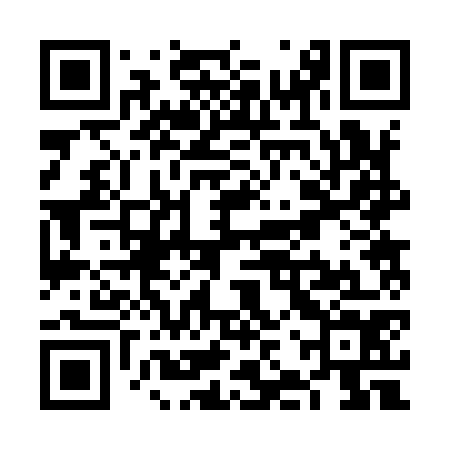 QR code for VJR974