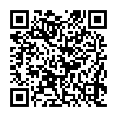 QR code for VJR978