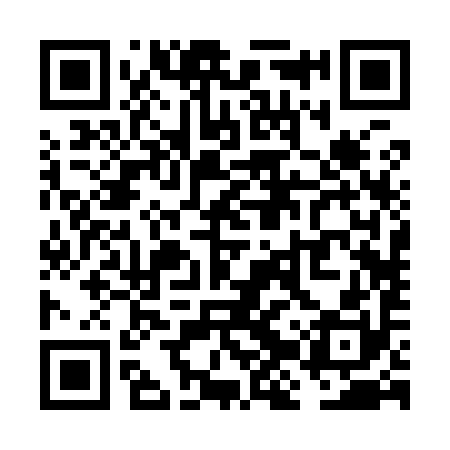 QR code for VJR990