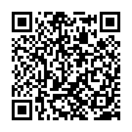 QR code for VJS050