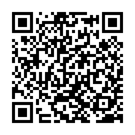 QR code for VJS088