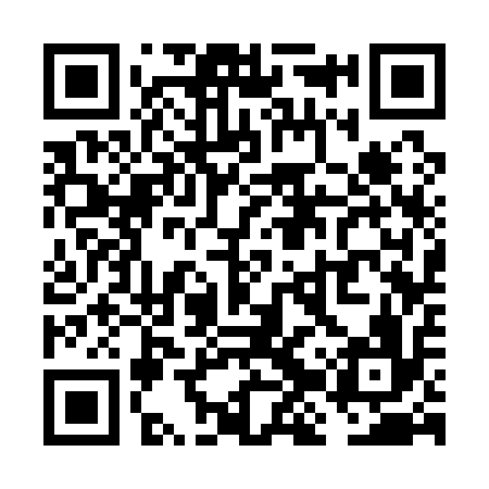 QR code for VJS116