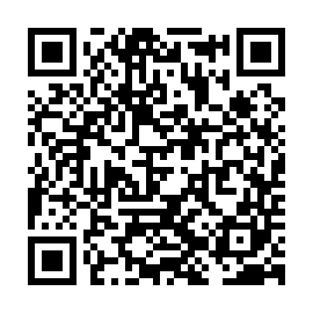 QR code for VJS140