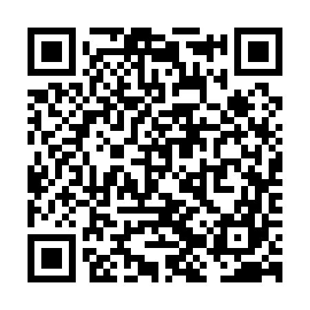QR code for VJS167