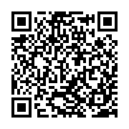 QR code for VJS184