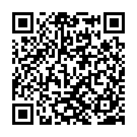 QR code for VJS327