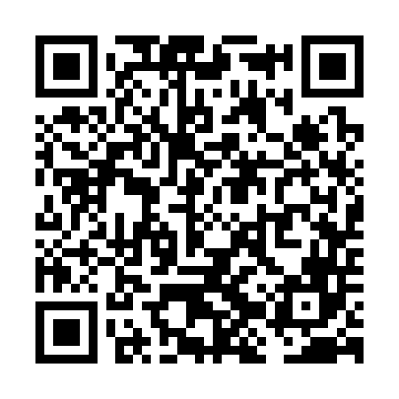 QR code for VJS346