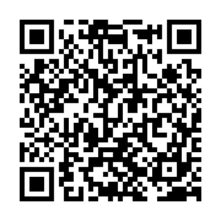 QR code for VJS377