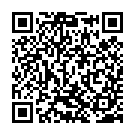 QR code for VJS440