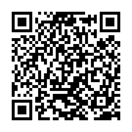 QR code for VJS477