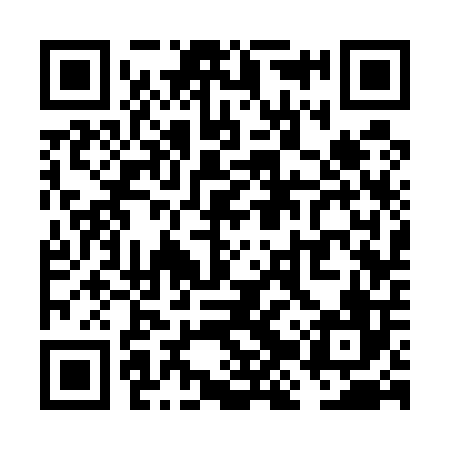 QR code for VJS506
