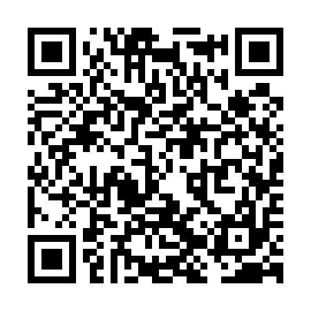 QR code for VJS517