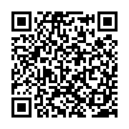 QR code for VJS541