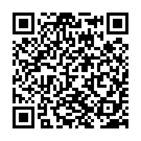 QR code for VJS598