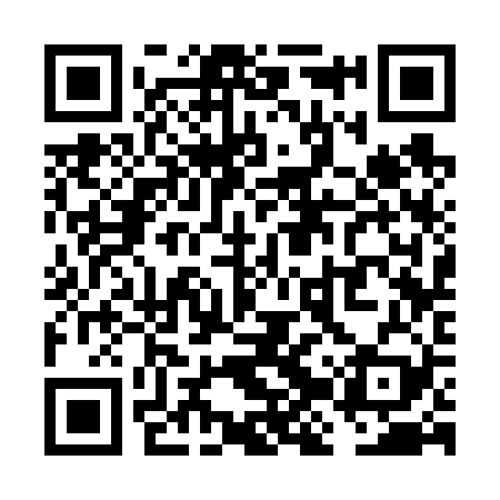 QR code for VJS629