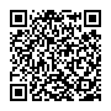 QR code for VJS638