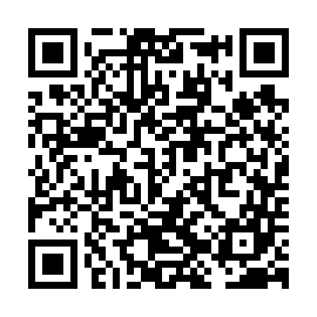QR code for VJS647