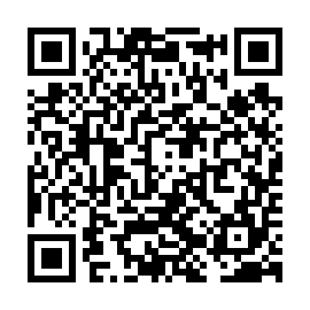 QR code for VJS654