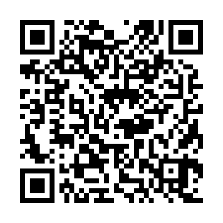 QR code for VJS860