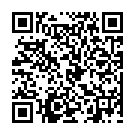QR code for VJS956
