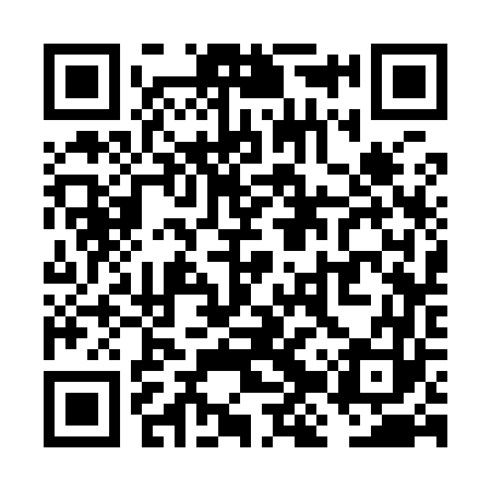 QR code for VJS963