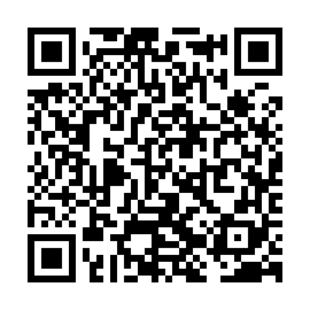 QR code for VJS968
