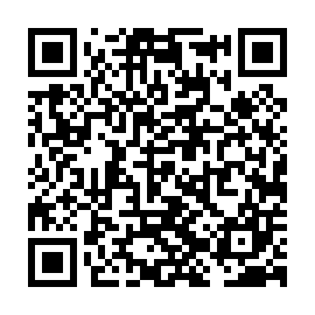 QR code for VJT007