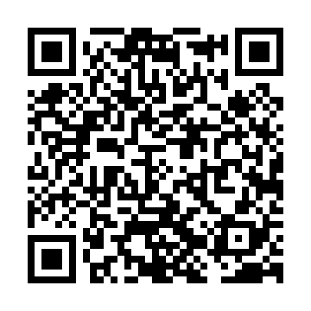 QR code for VJT028