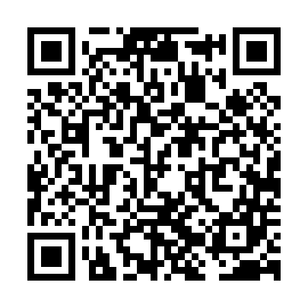 QR code for VJT047