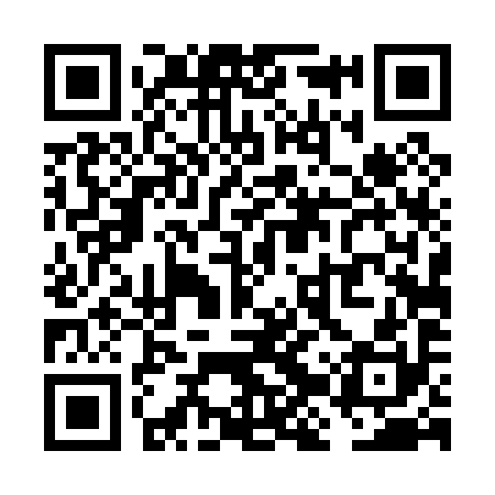 QR code for VJT090