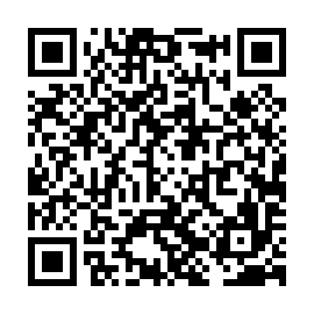 QR code for VJT096