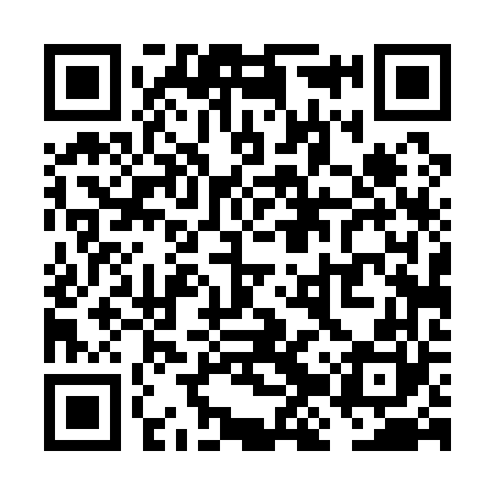 QR code for VJT160