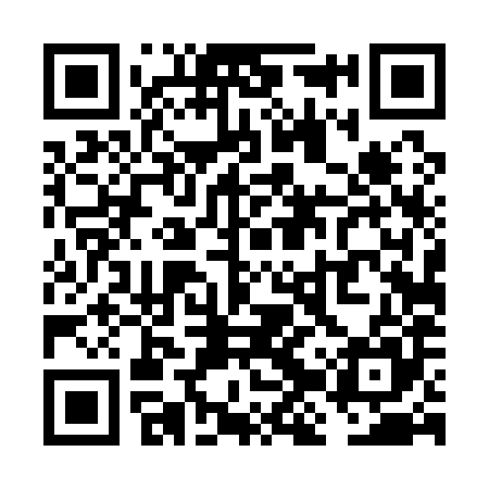 QR code for VJT185
